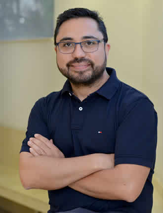 Por una alfabetización digital productiva