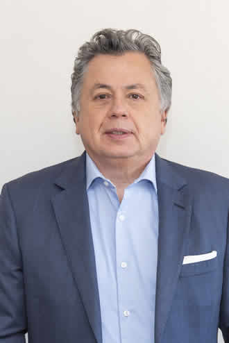 Avance legislativo por un ciberespacio más seguro