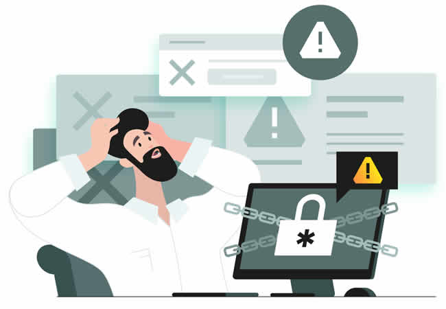 El 90% de empresas víctimas de Ransomware pagaría el rescate