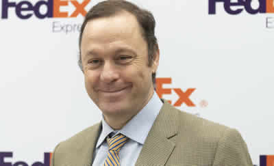 Pymes y el comercio digital: la unión necesaria