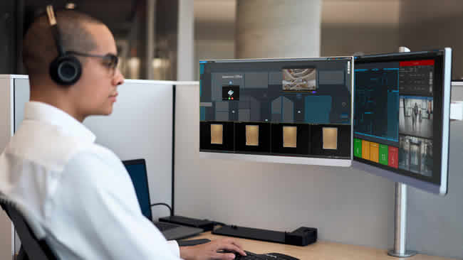 Ciberseguridad en entidades gubernamentales: un llamado urgente a la acción