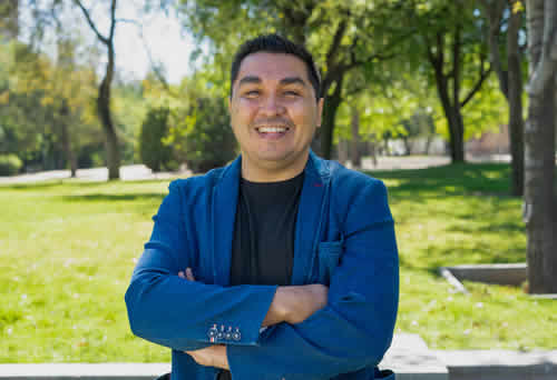 Tecnología global para alcanzar las demandas de la industria