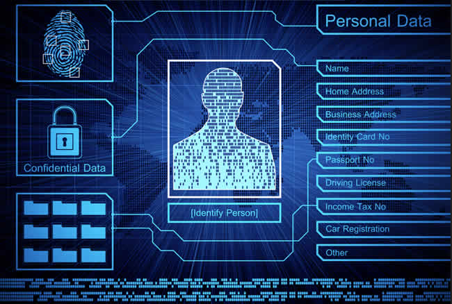 Tres consejos de ciberseguridad para líderes empresariales en servicios financieros