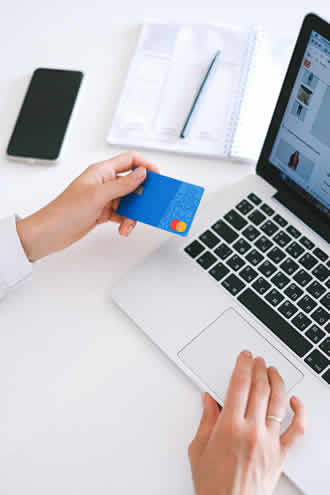 Cyberday 2022: Cómo las empresas pueden hacer más atractivos sus sitios web