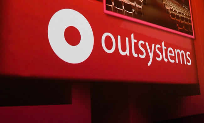 OutSystems presenta el evento “Cloud Innovation Summit 2022”