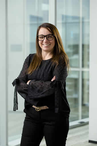 El 81% de los latinoamericanos pasa más tiempo online que antes de la pandemia