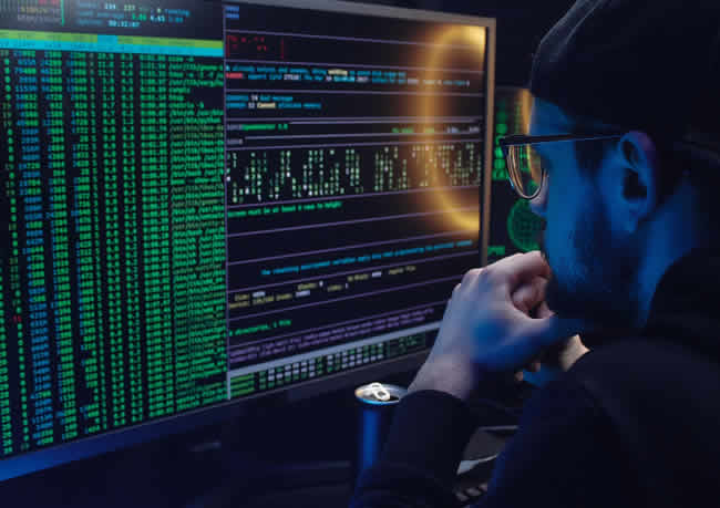 Lo que las Pymes y multinacionales deben saber sobre ciberseguridad