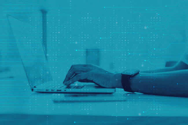 Dynatrace avanza en la observabilidad y AIOps para bases de datos