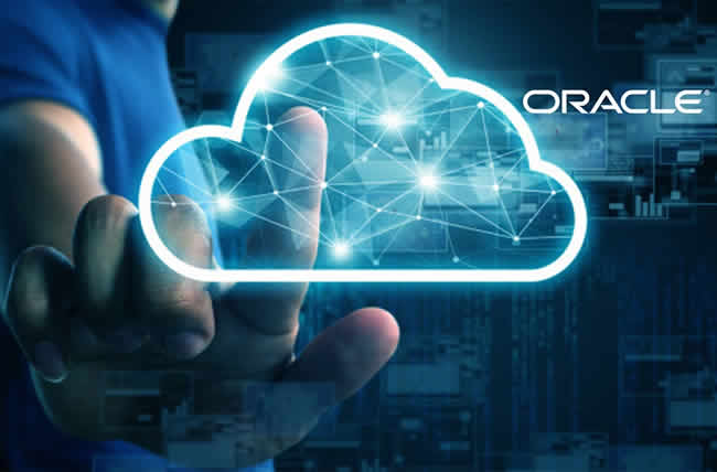 Oracle incorpora nuevas capacidades para la seguridad en la nube