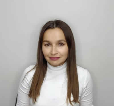 ¿Cómo aprovechar el potencial de la educación online para acortar las brechas salariales?