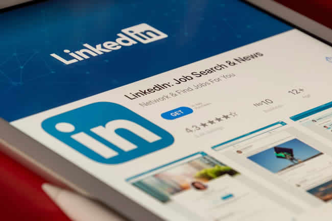 ESET Latinoamérica señala cuáles son las estafas comunes en LinkedIn