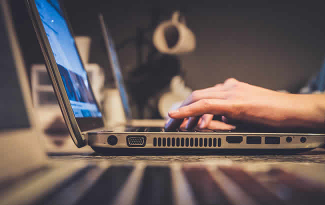 Avantic presenta consejos de ciberseguridad para el CyberDay 2022