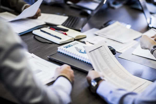 CyberDay con bajas ventas: El año de la omnicanalidad