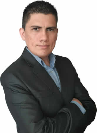 Prevsis designa un nuevo Gerente de Innovación