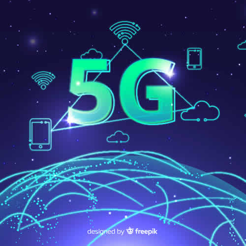 Cómo el 5G cambiará la forma de conectarse en Latinoamérica