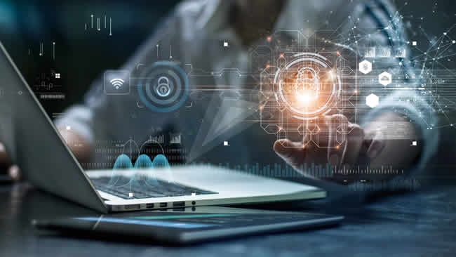 El robo de credenciales y phishing predominan en 2021