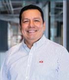 Data Gravity y su influencia en el Cloud Data Management