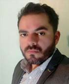 CLOUD DATA MANAGEMENT: Oportunidades para las empresas