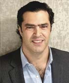 Enrique Onetto, Regional Sales Director Latam Habla Hispana de Cloudera: “Hoy podemos decir con satisfacción que somos la única plataforma de datos empresarial realmente híbrida en el mercado”