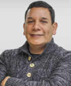 INTELIGENCIA ARTIFICIAL: Para implementar hay que complementar