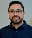 Por una alfabetización digital productiva