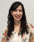 EL FIN DE LAS COOKIES: Más que un reto, una oportunidad para la tecnología y las experiencias digitales