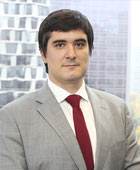 TRAZABILIDAD ELECTRÓNICA: La necesaria validación de pruebas digitales en procesos judiciales