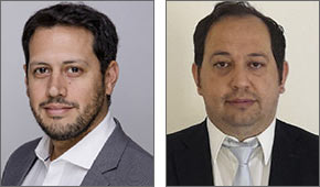 Cloud Data Management