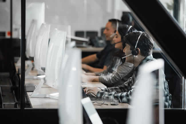 Avaya añade nuevas capacidades de redes sociales para clientes de América Latina