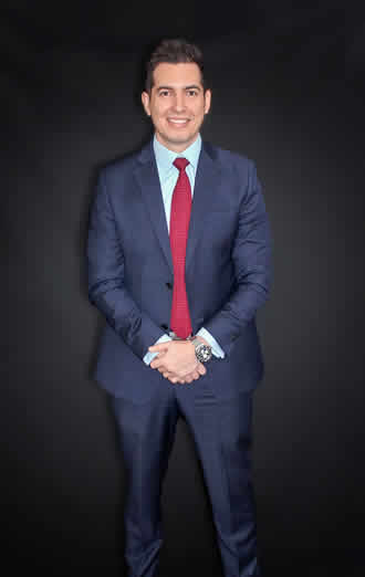 Experis tiene un nuevo Director para la región de Sudamérica