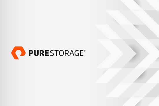 Pure Storage actualiza su cartera de servicios Portworx