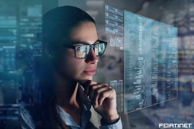 FortiRecon: La oferta de protección contra riesgos digitales creada por Fortinet