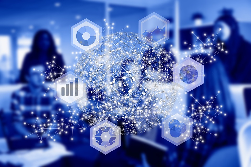 Automatización y digitalización: Las claves en las startups de gestión de personas