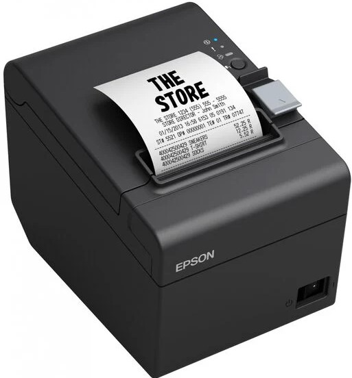 Las tiendas físicas integran nuevas tecnologías para mejorar la experiencia de compra