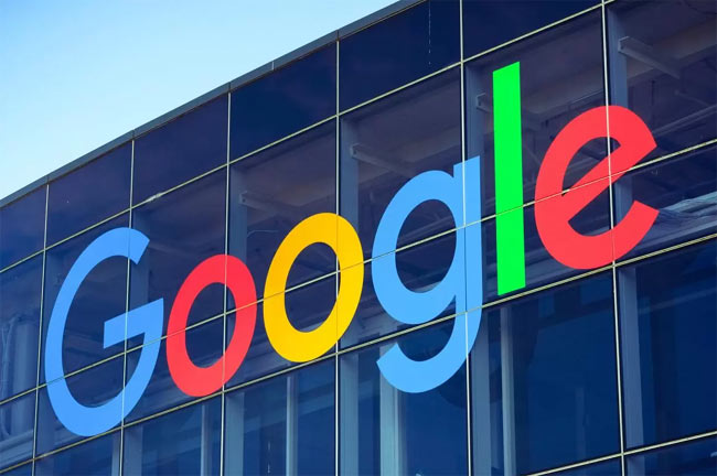 Google anuncia un compromiso por US$ 1.200 millones para América Latina