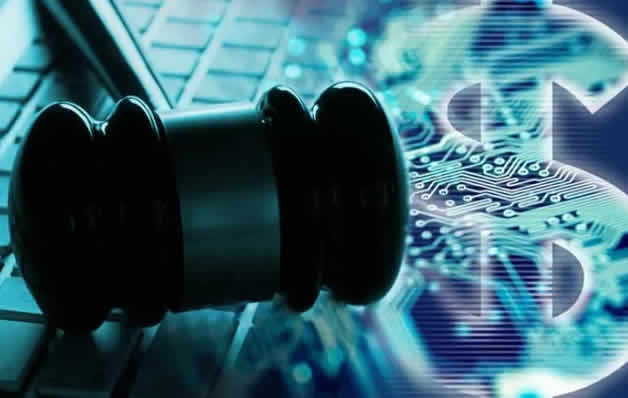 Gobierno de Chile añade cambios al proyecto de Ley Fintech