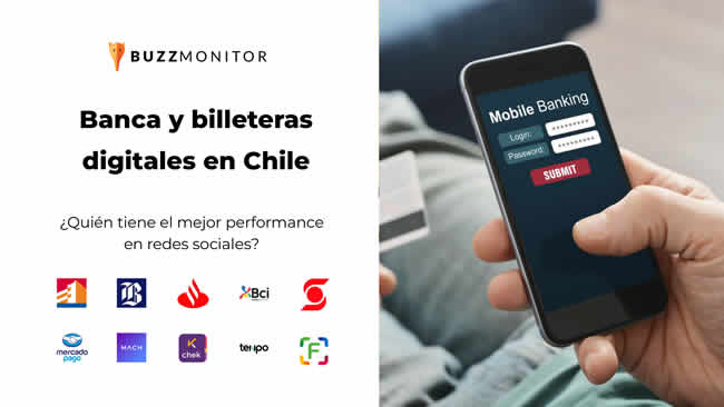 El desempeño de apps y trámites en línea daña la reputación de marcas financieras