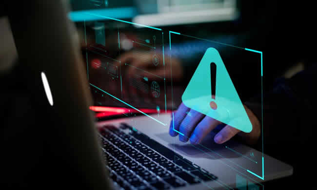 Intentos de fraude digital desde Chile disminuyen en un 58%