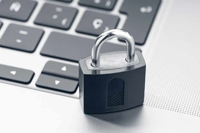 ESET destaca cinco amenazas corporativas importantes distintas al Ransomware