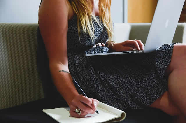 Firma digital: ¿Simple o Avanzada?