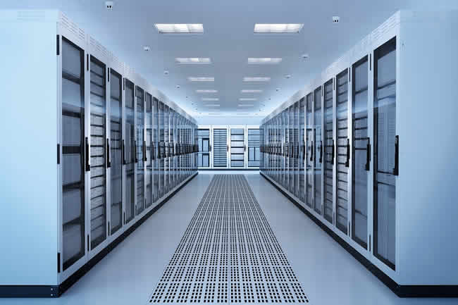 Forza Power Technologies presenta las claves para un Centro de Datos eficiente