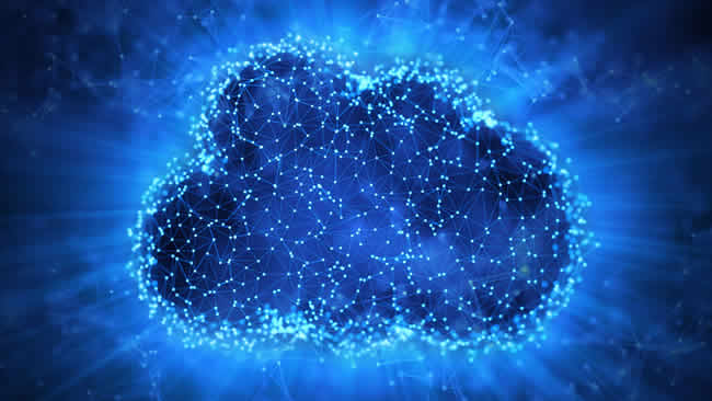El firewall virtual de SonicWall obtiene una certificación en la nube pública AWS