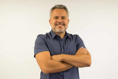 Caso Suzuki S-presso ¿Mala publicidad?