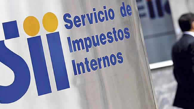 Comienza el proceso de apelación para declaraciones de renta 2022