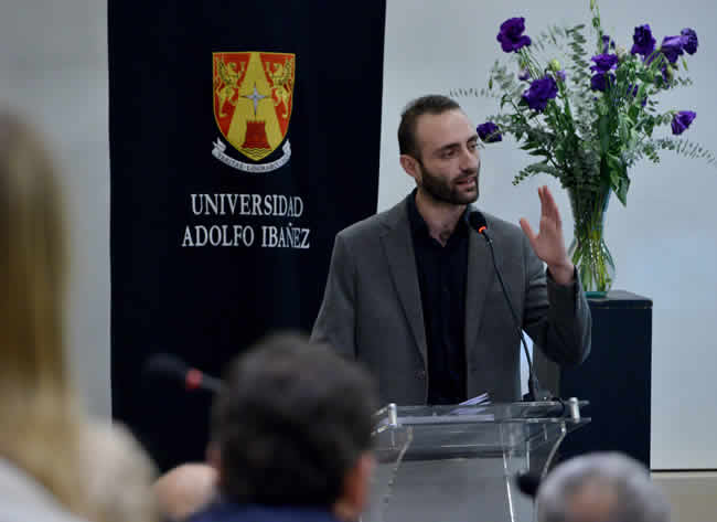 Especialistas del Data Science analizan el impacto de la Analítica de Texto