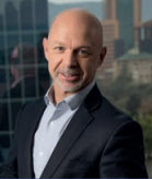 Cinco elementos clave para una estrategia de apps móviles corporativa exitosa