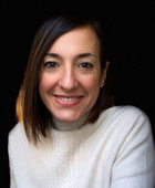 APLICACIONES MÓVILES CORPORATIVAS: ¿Cuándo y cómo decidir iniciarse en un proyecto de este tipo?