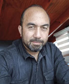 Miguel Atán, Wireless & Mobile Chile: “Es imposible pensar hoy en una empresa que no cuente con una solución móvil”