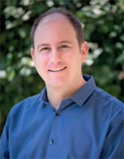 Automatización Robótica de Procesos en la era Post Covid-19