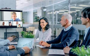 ¿Qué son las “Comunicaciones Unificadas como Servicio”?